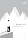 Il libro perfetto