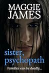 Sister Psychopath