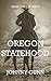 Oregon Statehood (Ezekiel's...