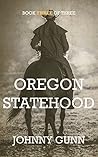 Oregon Statehood