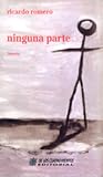 Ninguna parte
