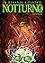 Notturno - La seconda ora: ...