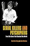 Serial Killers an...