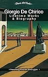 Giorgio de Chiric...
