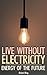 Live without Electricity: E...