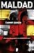 Maldad (Spanish Edition)