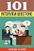 Interview Questions: The Ul...