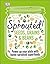 Sprouted!: Seeds, Grains and Beans - Power Up your Plate with Home-Sprouted Superfoods