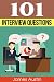 Interview Questions by James Austin