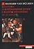 Kultura a každodenní život v raném novověku, díl 1. by Richard van Dülmen