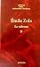 La taberna (Les Rougon-Macquart, #7)