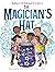 The Magician's Hat