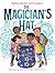 The Magician's Hat