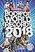 Scholastic Book of World Re...