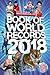 Scholastic Book of World Records 2018: World Records, Trending Topics, and Viral Moments