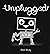 Unplugged
