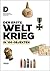 Der erste Weltkrieg in 100 Objekten