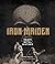 Iron Maiden: Heavy Metal Hi...