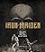 Iron Maiden: Heavy Metal History
