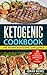 Ketogenic Cookbook: The 30 ...