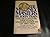 The Money Masters by John Train