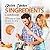 Quick Under 5 Ingredients Cookbook: 25 Easy to Cook Recipes for Any Occasions