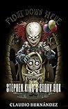 Stephen King’s Bo...