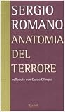 Anatomia del Terr...
