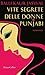 Vite segrete delle donne punjabi