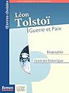 Guerre et Paix