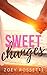 Sweet Changes : An Unforget...
