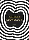 Luukellot