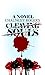 Cleaving Souls