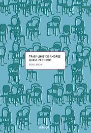 Trabalhos de amores quase perdidos (Unknown Binding)