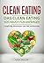 Clean Eating: Das Clean Eat...