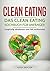 Clean Eating by Anna Berger