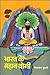 Bharat Ke Mahan Yogi [Part 11 & 12] by Vishwanath Mukherjee