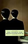 Een theorie van r...