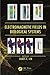 Electromagnetic Fields in Biological Systems (Biological Effects of Electromagnetics)