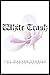 White Trash (The Darker Sto...