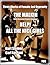 The Malkin (Illustrated) - ...
