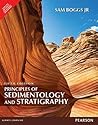 Principles Of Sed...