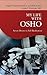 My Life With Osho by Azima V. Rosciano My Life With Osho by Azima V. Rosciano