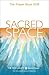 Sacred Space: The Prayer Bo...