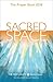 Sacred Space: The Prayer Book 2018
