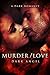 Murder/Love