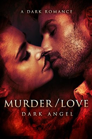 Murder/Love (Kindle Edition)
