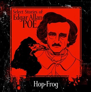Hop Frog