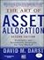 The Art Of Asset Allocation