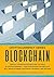 Blockchain: Quickly Learn B...